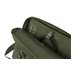 HP 15.6p Modular Laptop Bag