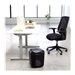 FELLOWES Powershred LX45 Shredder Cross