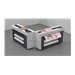 EPSON SC-T3700D 24p Dual Roll PS