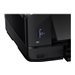 EPSON EcoTank ET-15000 MFP colour