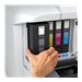 EPSON WF Pro EP-C7000DW Inkjet SFP