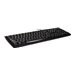 PORT DESIGNS UK Office Keyboard Budget