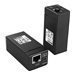 LINDY 150m USB 2.0 Cat.6 Extender