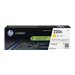 HP CARTOUCHE NOIRE SMART PRINT