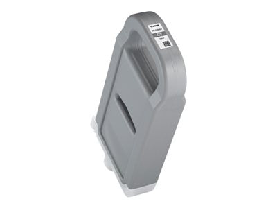 CANON Cartouche encre PFI-1700 GY Gris
