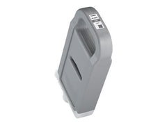CANON Cartouche encre PFI-1700 GY Gris