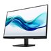 HP Écran Series 3 Pro 324pf 23.8p