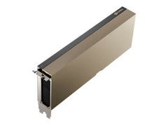 LENOVO ISG ThinkSystem NVIDIA A16 64Go