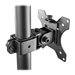 NEOMOUNTS Desk Stand