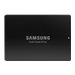 KINGSTON 2048GB SSD KC600 SATA3 2.5inch