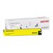 XEROX ColorQube 8700/8900 Solid Ink
