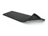CHERRY Stream Protect Corded Kbrd (EU)
