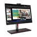LENOVO TC M90a G5 i7-14700 16Go 512Go