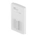 NETGEAR Insight Mgd WiFi 6 AX1800 Dual