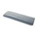 TARGUS Anti Microbial Keyboard cover XL
