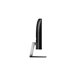 PHILIPS 272E1CA/00 - 27pcs - INCURVE