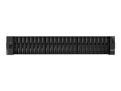 LENOVO ISG ThinkSystem DE Controller
