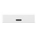 SEAGATE One Touch 5To External HDD