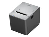 EPSON TM-L100 101 USB + Ethernet