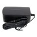 RICOH AC Adapter SP-1120/N/1125/N/1130