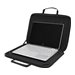 HP Mobility 11.6p Laptop Case