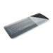 TARGUS Anti Microbial Keyboard cover XL