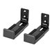 NEOMOUNTS Soundbar Wall Mount