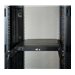 APC KVM 2G - LCD Rear Mounting Kit