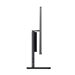 LENOVO TC neo 50a 27 G5 i5-13420H 27p