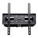 EATON TRIPPLITE Wall Mount