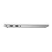 HP EB 835 G11 R5 8540U 13 16Go/512