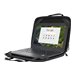 TARGUS Work-in 13.3p C/Shell Bag