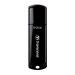 TRANSCEND JetFlash 700 USB 512Go USB3.1