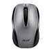 ACER CLAVIER ET SOURIS CHROME OS SANS