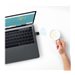 TP-LINK AC600 Dual Band WLAN USB Adapter