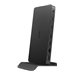 ASUS DC500 TRIPLE 4K TBT4 DOCK/EU 2Years