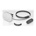 BELKIN Qi2 15W Car Vent Mount CLA
