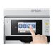 EPSON EcoTank Pro ET-M16685 Inkjet MFP
