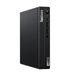 LENOVO TC M70q G4 i5-13400T 16Go 512Go