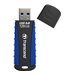 TRANSCEND 128Go Clé USB 3.1 Gen 1 - Anti