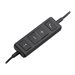 LOGI H570e Headset Mono