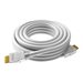MCL - Câble HDMI haute vitesse 3D / 4K