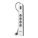 BELKIN Multiprise/Parafoudre 4 Prises 2