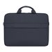 HP Evday 16 Odyssey Gray Lptp Briefcase