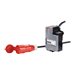 APC Power Dist. Mod. 3 Pole 5 W