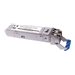 EATON TRIPPLITE SFP Transceiver