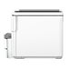 HP OfficeJet Pro 9730e Wide Format Prntr