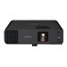 EPSON EB-L265F Projector 1080p 4600Lm