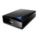 ASUS BW-16D1X-U Ext 16X Blu-ray Writer