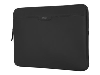 TARGUS 11-12p Newport Sleeve
